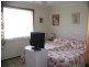 99 Western Rd, Macleay Island QLD 4184