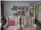 99 Western Rd, Macleay Island QLD 4184
