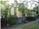 18 Glen Street, Macleay Island QLD 4184
