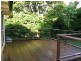 18 Glen Street, Macleay Island QLD 4184