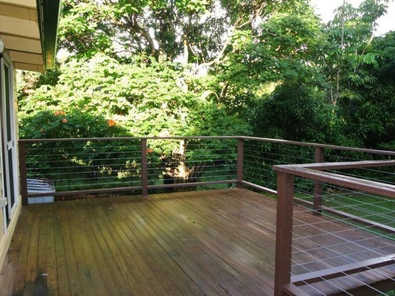 18 Glen Street, Macleay Island QLD 4184