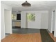 18 Glen Street, Macleay Island QLD 4184