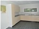 18 Glen Street, Macleay Island QLD 4184
