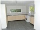 18 Glen Street, Macleay Island QLD 4184