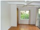 18 Glen Street, Macleay Island QLD 4184