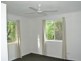 18 Glen Street, Macleay Island QLD 4184