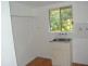 18 Glen Street, Macleay Island QLD 4184