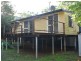 18 Glen Street, Macleay Island QLD 4184