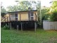 18 Glen Street, Macleay Island QLD 4184