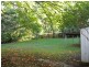 18 Glen Street, Macleay Island QLD 4184