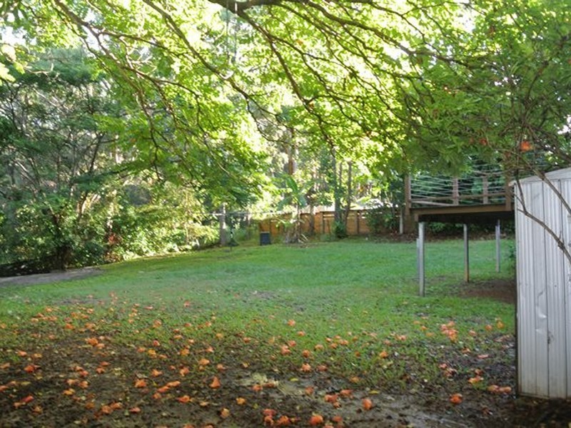 18 Glen Street, Macleay Island QLD 4184