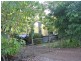 18 Glen Street, Macleay Island QLD 4184