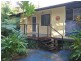 18 Glen Street, Macleay Island QLD 4184