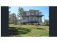 50 Eastbourne Terrace, Macleay Island QLD 4184