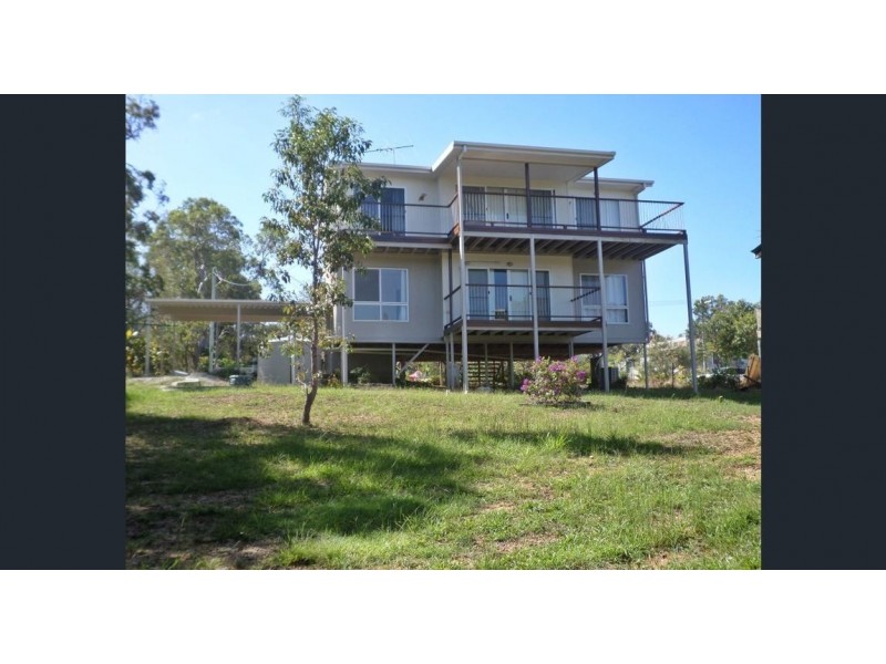 50 Eastbourne Terrace, Macleay Island QLD 4184