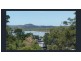 50 Eastbourne Terrace, Macleay Island QLD 4184