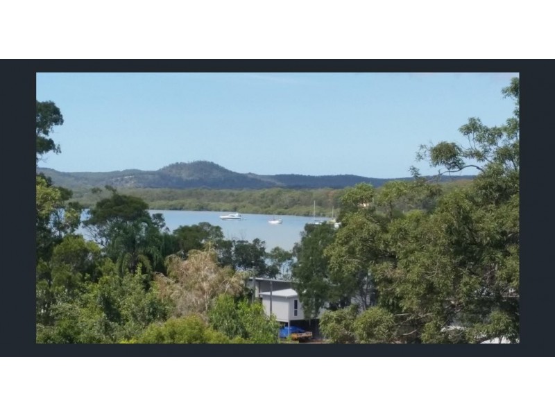 50 Eastbourne Terrace, Macleay Island QLD 4184