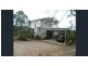 50 Eastbourne Terrace, Macleay Island QLD 4184