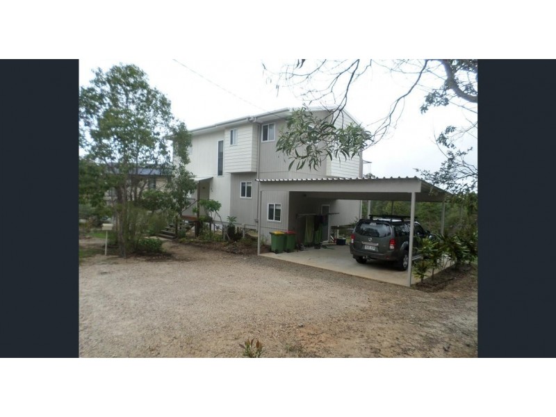 50 Eastbourne Terrace, Macleay Island QLD 4184