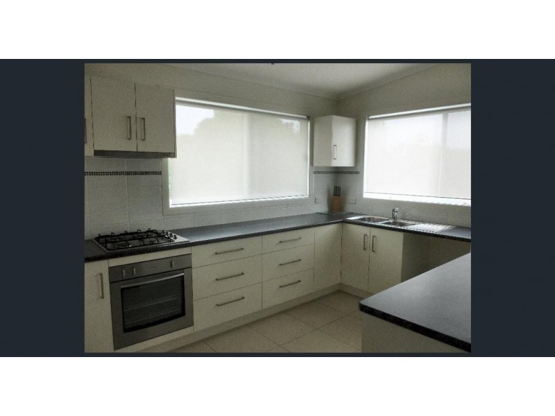 50 Eastbourne Terrace, Macleay Island QLD 4184
