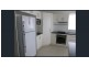 50 Eastbourne Terrace, Macleay Island QLD 4184
