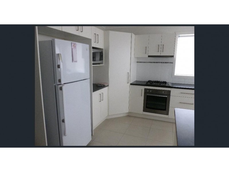 50 Eastbourne Terrace, Macleay Island QLD 4184
