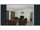 50 Eastbourne Terrace, Macleay Island QLD 4184