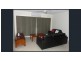 50 Eastbourne Terrace, Macleay Island QLD 4184