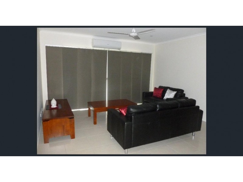 50 Eastbourne Terrace, Macleay Island QLD 4184