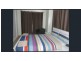 50 Eastbourne Terrace, Macleay Island QLD 4184