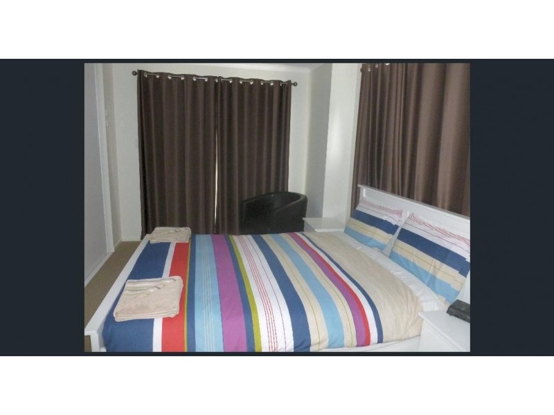 50 Eastbourne Terrace, Macleay Island QLD 4184