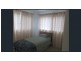 50 Eastbourne Terrace, Macleay Island QLD 4184