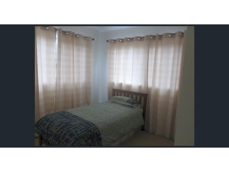 50 Eastbourne Terrace, Macleay Island QLD 4184