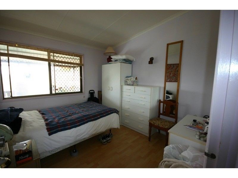 13-14 Percival street, Macleay Island QLD 4184