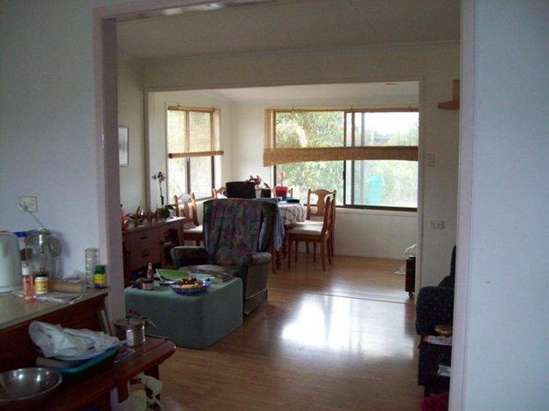 13-14 Percival street, Macleay Island QLD 4184