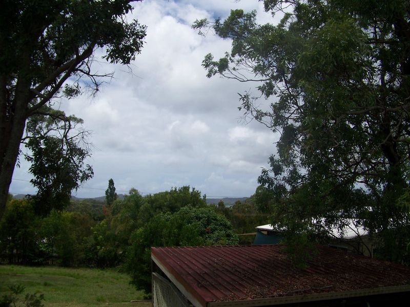 13-14 Percival street, Macleay Island QLD 4184