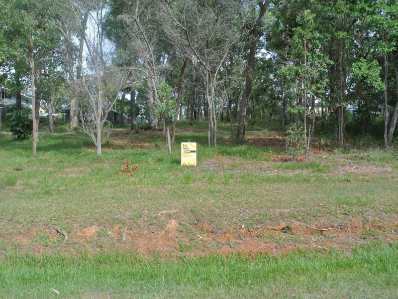 238 Kate Street, Macleay Island QLD 4184