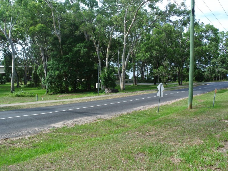 238 Kate Street, Macleay Island QLD 4184