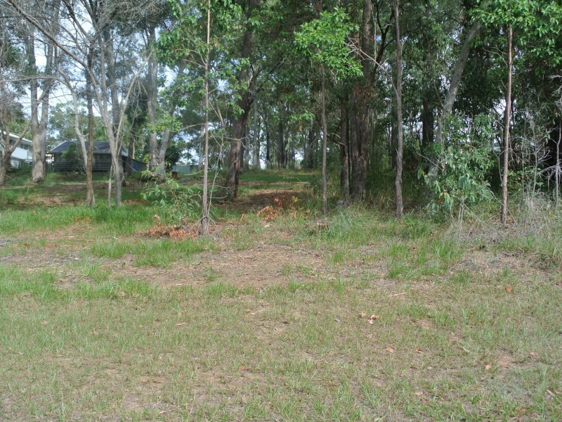 238 Kate Street, Macleay Island QLD 4184