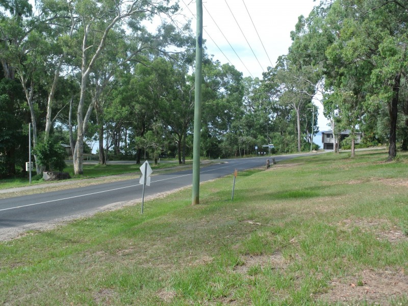 238 Kate Street, Macleay Island QLD 4184