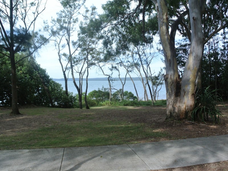 238 Kate Street, Macleay Island QLD 4184