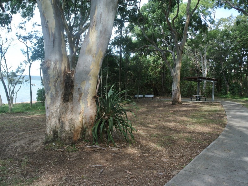 238 Kate Street, Macleay Island QLD 4184