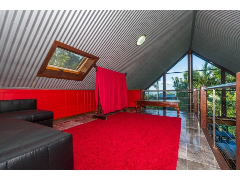 36 Kamar Street, Russell Island QLD 4184