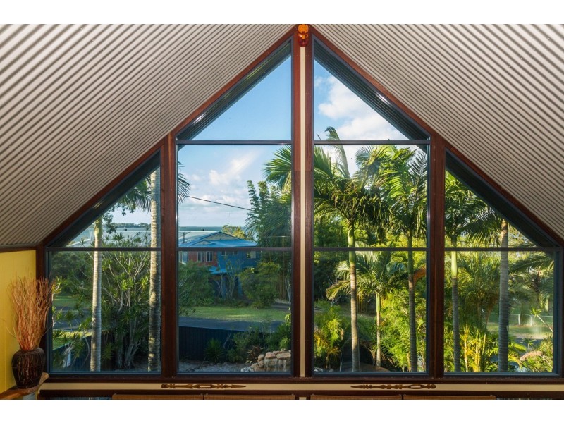 36 Kamar Street, Russell Island QLD 4184