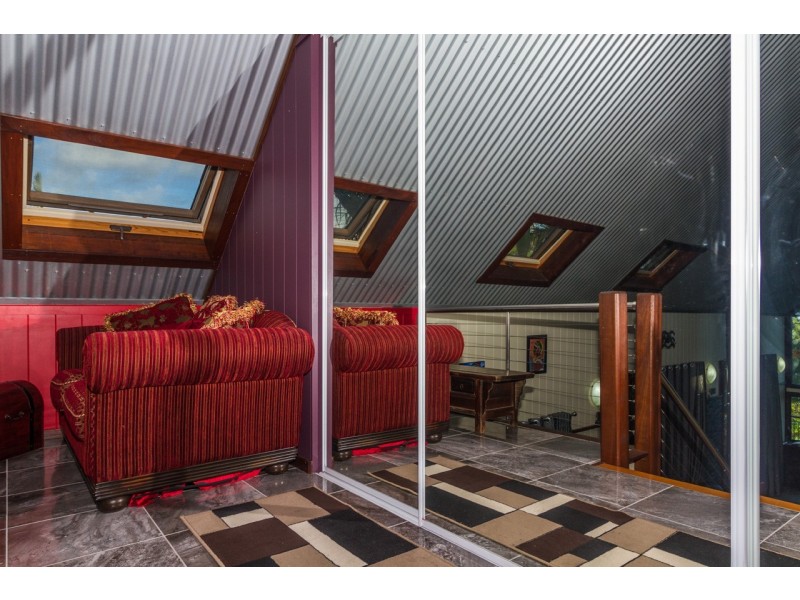 36 Kamar Street, Russell Island QLD 4184