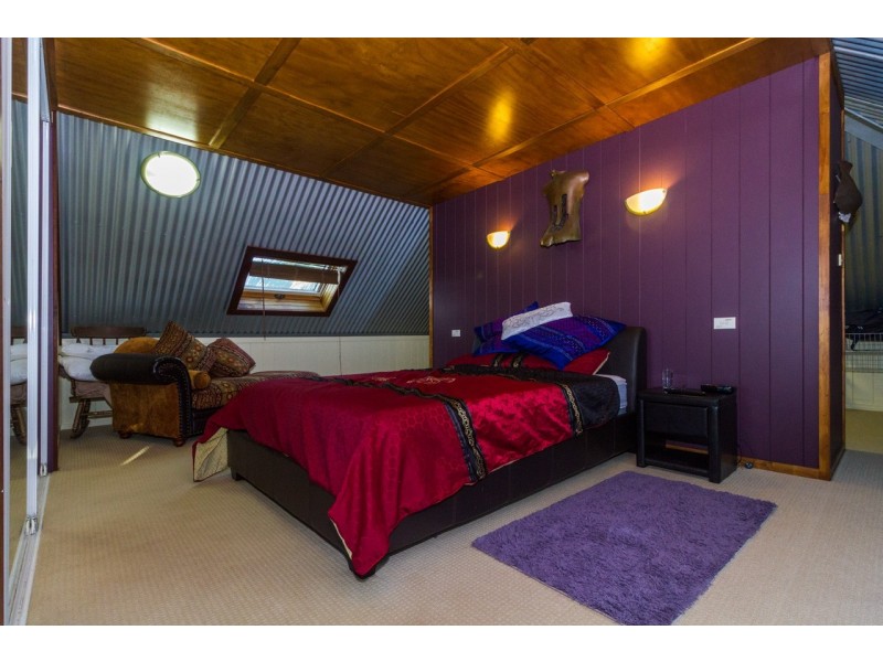 36 Kamar Street, Russell Island QLD 4184