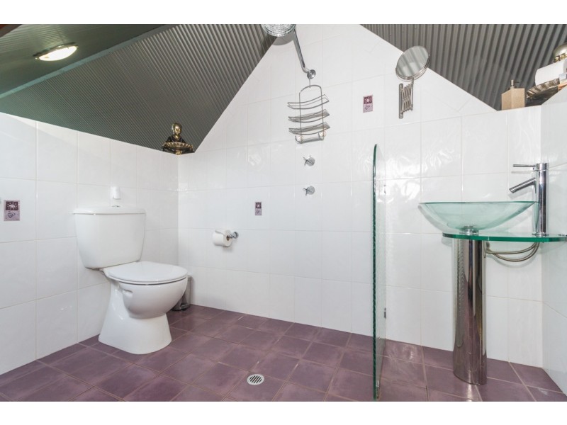 36 Kamar Street, Russell Island QLD 4184