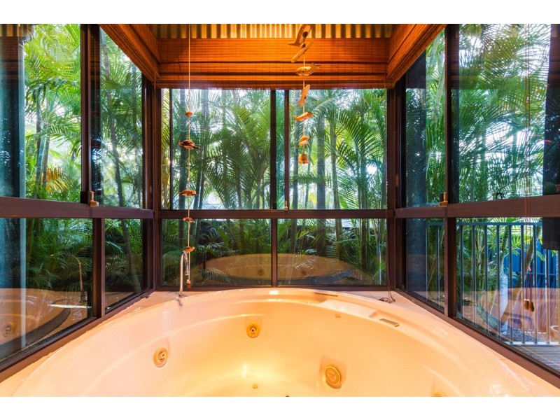 36 Kamar Street, Russell Island QLD 4184