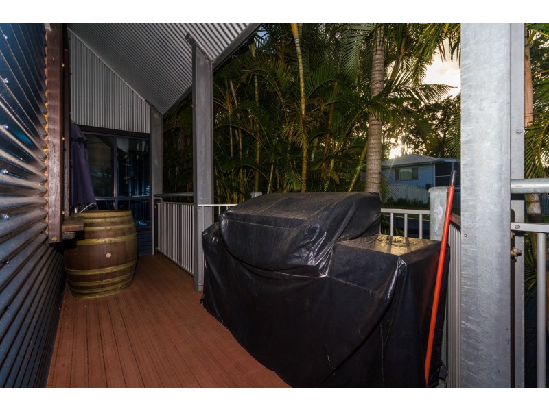36 Kamar Street, Russell Island QLD 4184