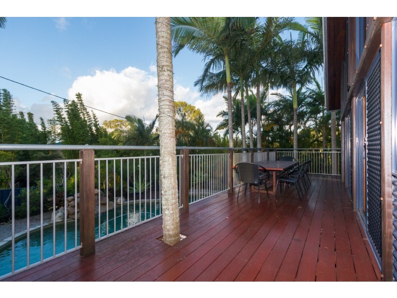 36 Kamar Street, Russell Island QLD 4184